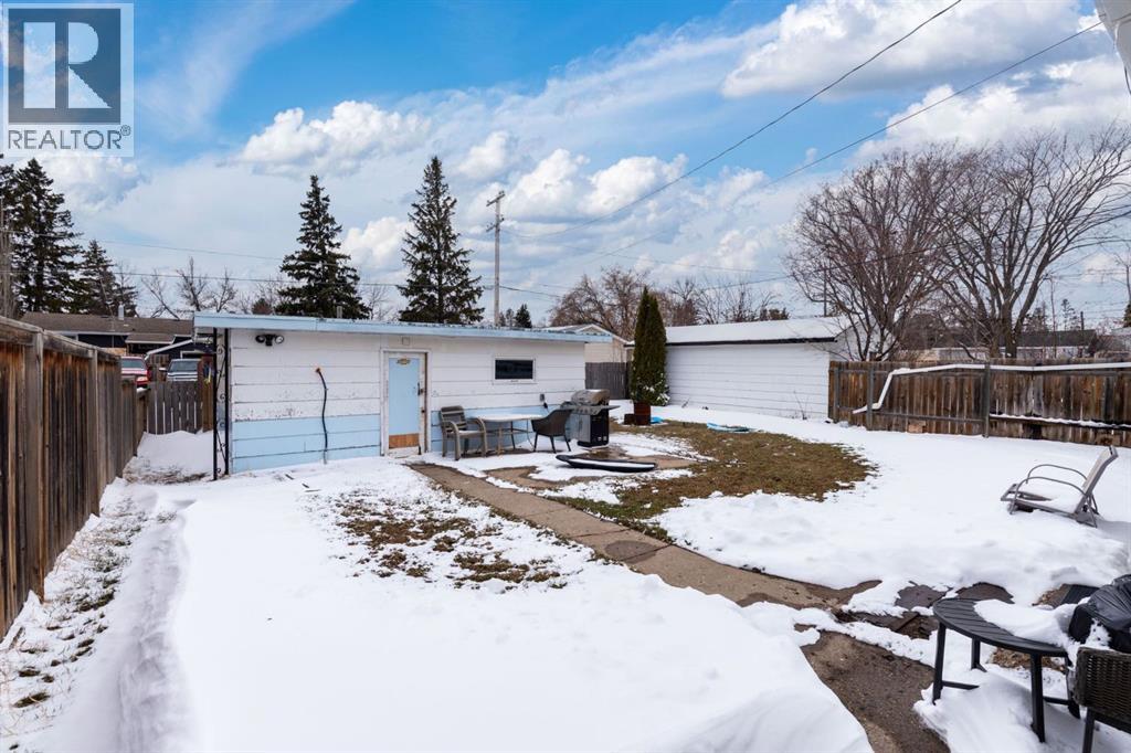 4707 41 Street, Lloydminster, Saskatchewan  S9V 0C5 - Photo 27 - A2306033