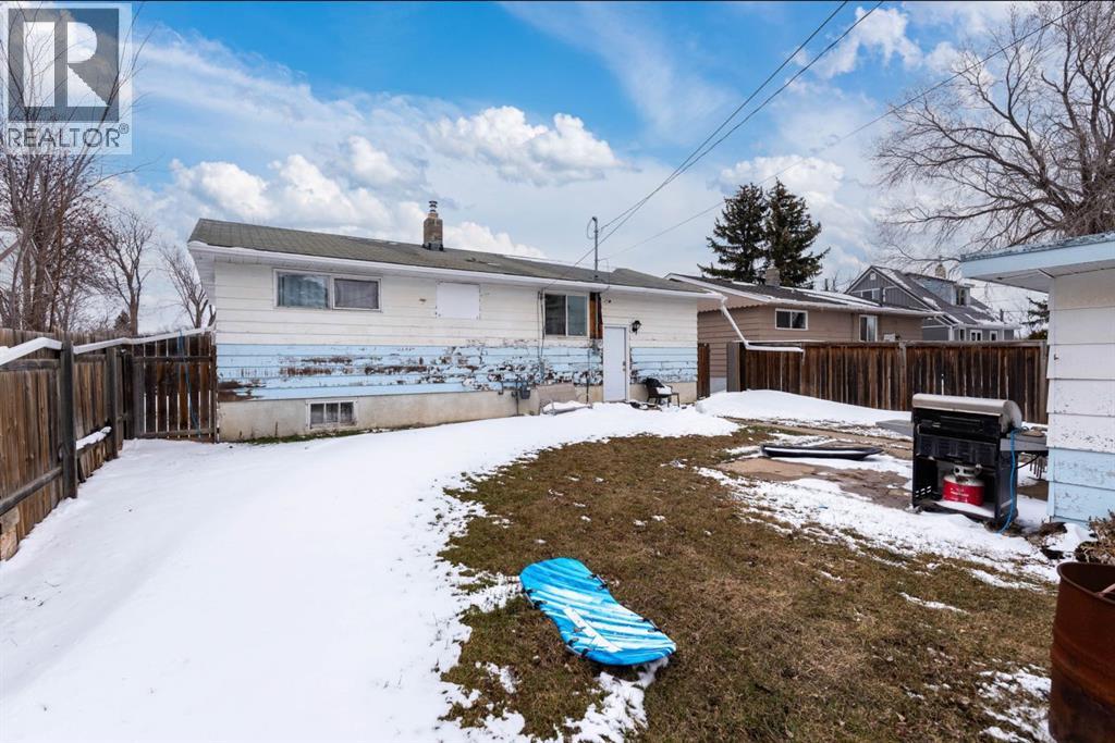 4707 41 Street, Lloydminster, Saskatchewan  S9V 0C5 - Photo 31 - A2306033