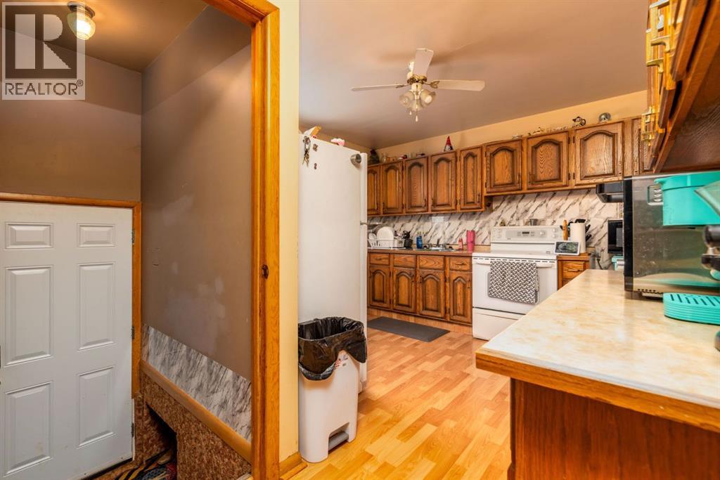 4707 41 Street, Lloydminster, Saskatchewan  S9V 0C5 - Photo 7 - A2306033