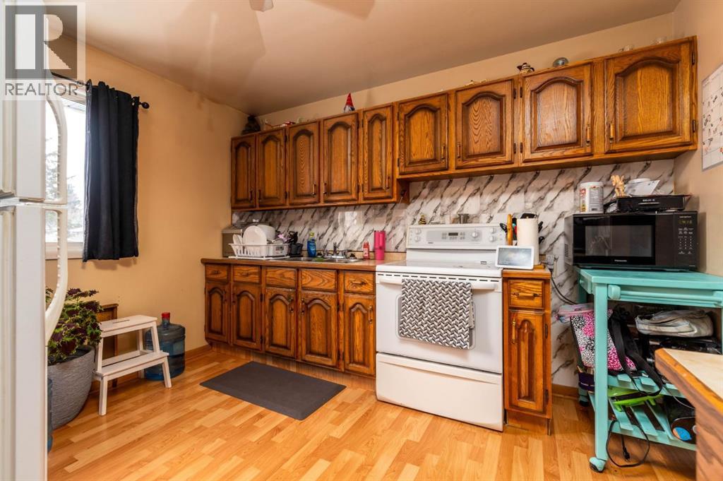 4707 41 Street, Lloydminster, Saskatchewan  S9V 0C5 - Photo 8 - A2306033