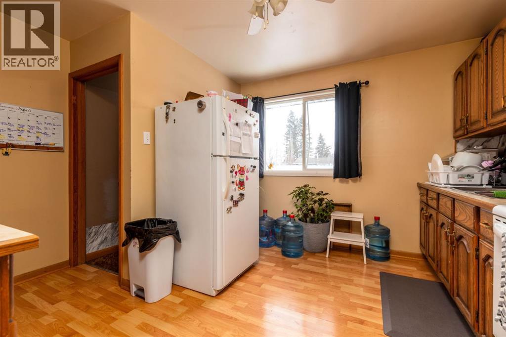 4707 41 Street, Lloydminster, Saskatchewan  S9V 0C5 - Photo 9 - A2306033