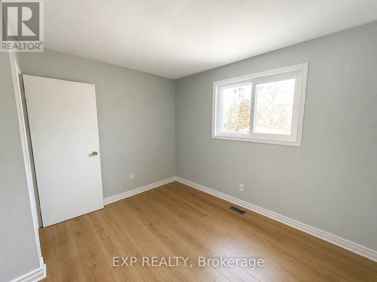 184 Hollyberry Trail, Toronto, Ontario  M2H 2P4 - Photo 11 - C12852194