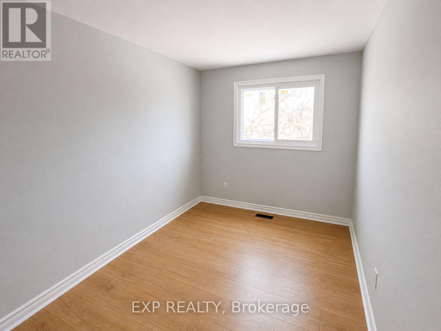 184 Hollyberry Trail, Toronto, Ontario  M2H 2P4 - Photo 13 - C12852194