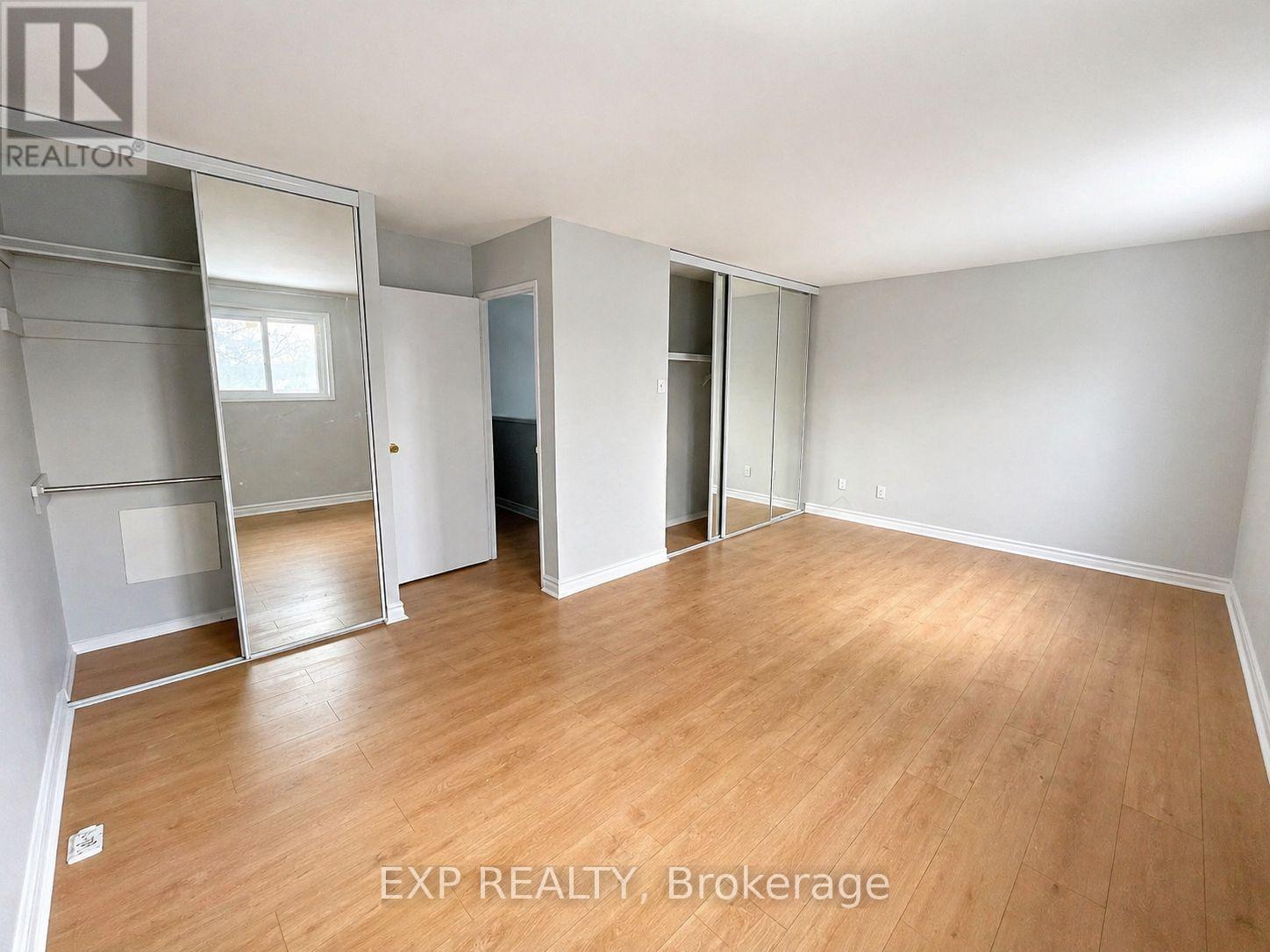 184 Hollyberry Trail, Toronto, Ontario  M2H 2P4 - Photo 10 - C12852194