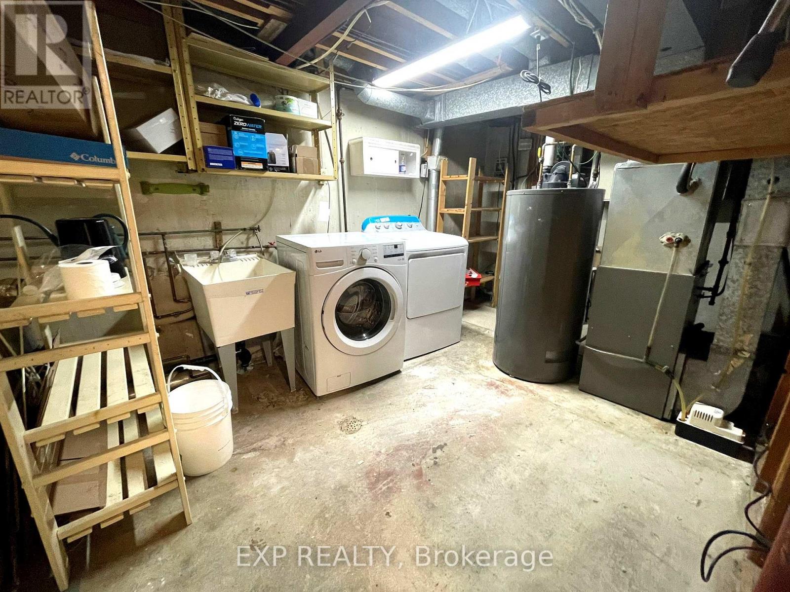 184 Hollyberry Trail, Toronto, Ontario  M2H 2P4 - Photo 19 - C12852194