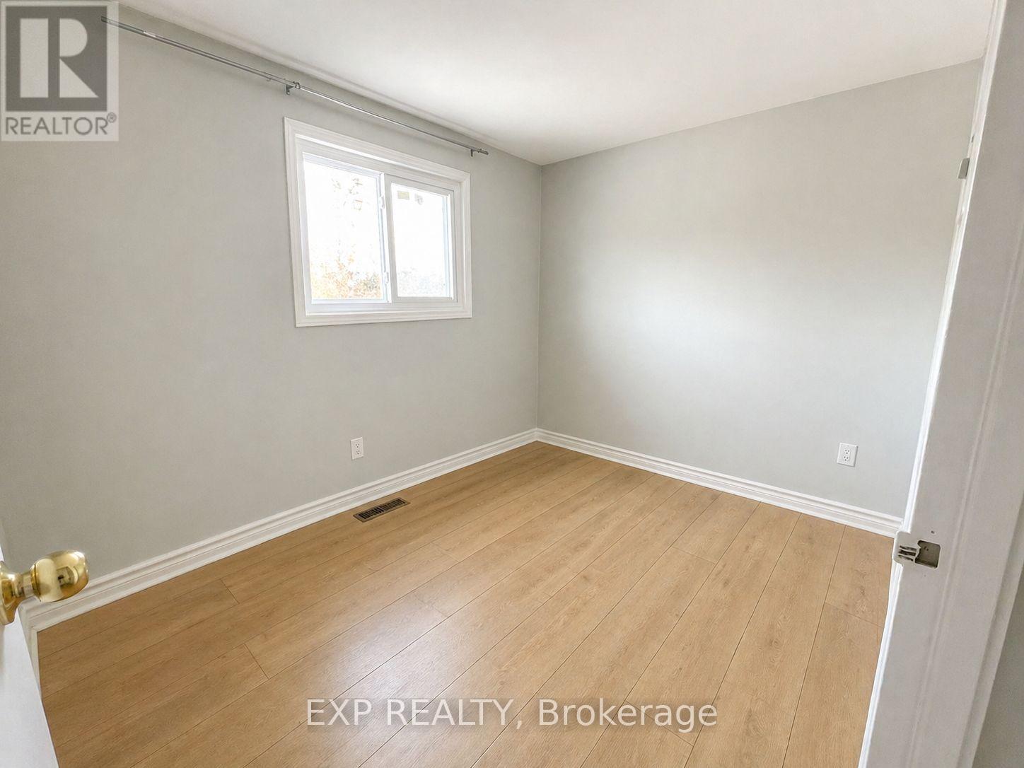 184 Hollyberry Trail, Toronto, Ontario  M2H 2P4 - Photo 12 - C12852194