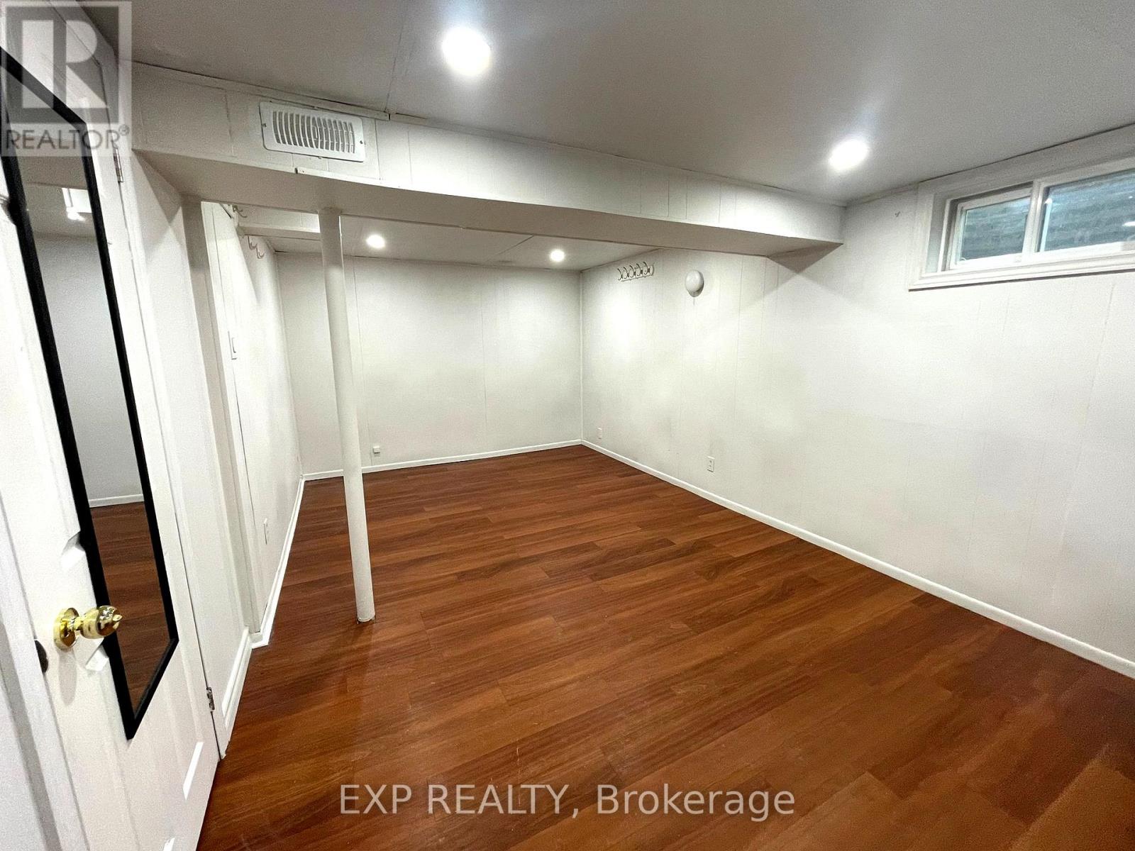 184 Hollyberry Trail, Toronto, Ontario  M2H 2P4 - Photo 17 - C12852194