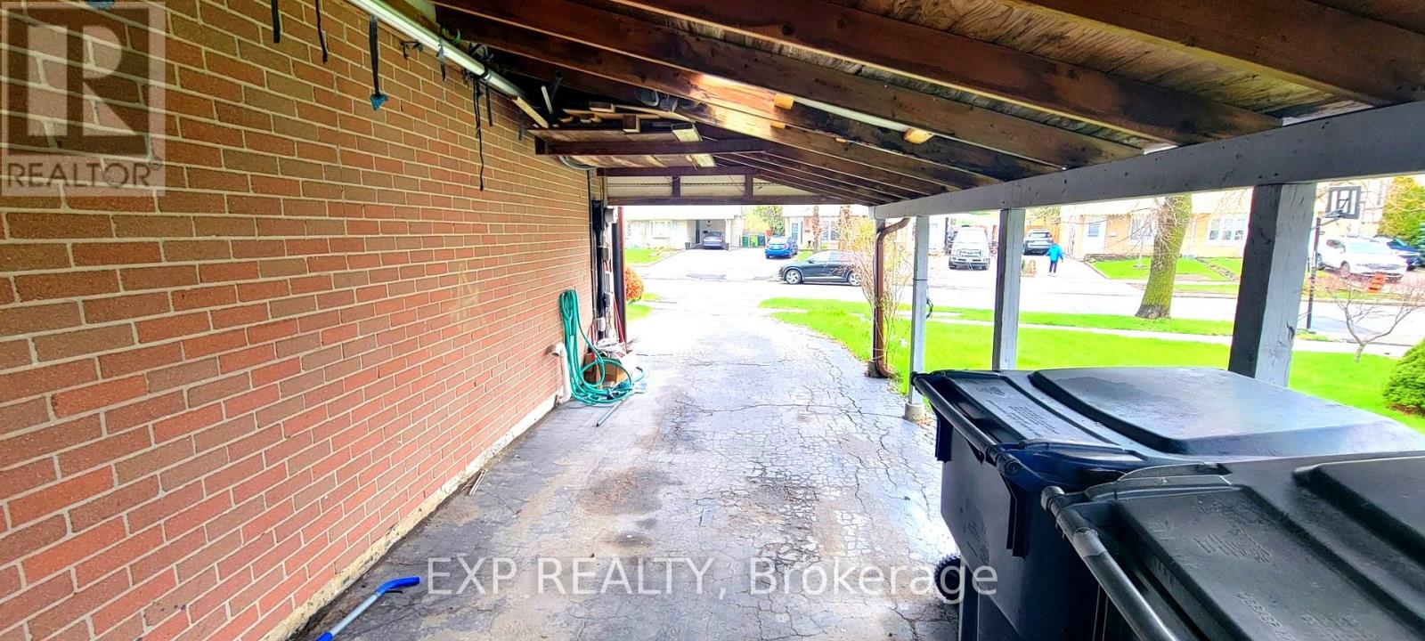 184 Hollyberry Trail, Toronto, Ontario  M2H 2P4 - Photo 23 - C12852194