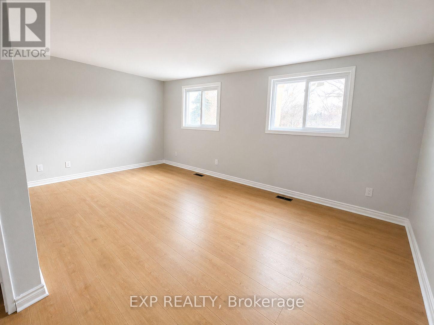 184 Hollyberry Trail, Toronto, Ontario  M2H 2P4 - Photo 9 - C12852194