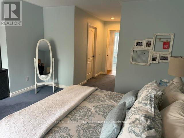 15 Coldwater Court, Vaughan, Ontario  L4J 7S4 - Photo 18 - N13059744