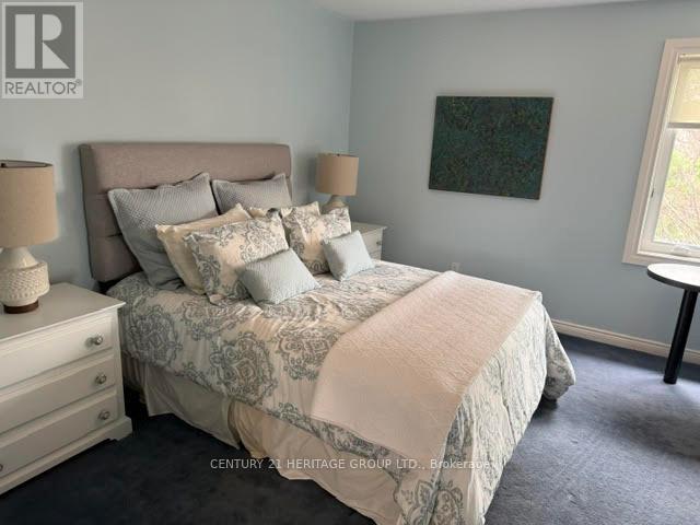 15 Coldwater Court, Vaughan, Ontario  L4J 7S4 - Photo 19 - N13059744