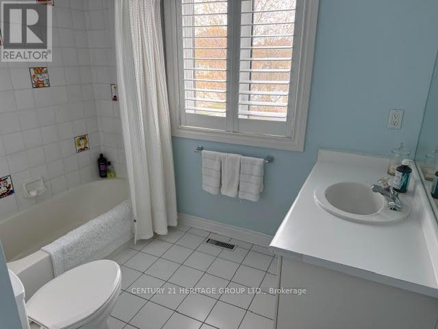 15 Coldwater Court, Vaughan, Ontario  L4J 7S4 - Photo 21 - N13059744