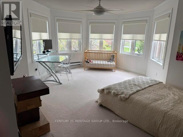 15 Coldwater Court, Vaughan, Ontario  L4J 7S4 - Photo 25 - N13059744