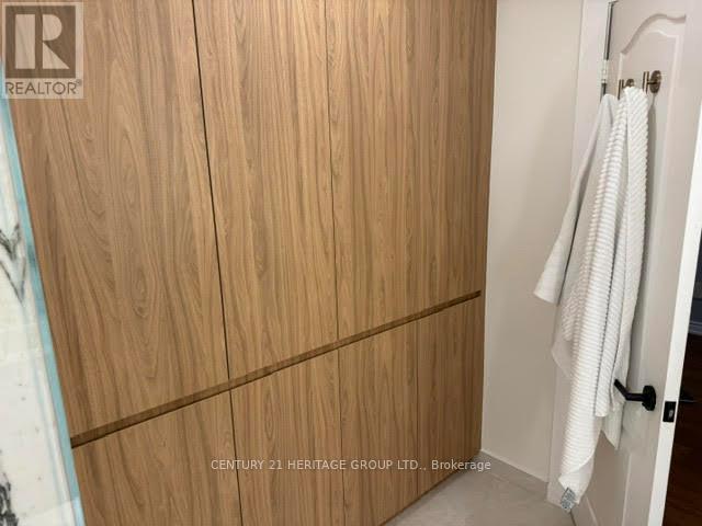 15 Coldwater Court, Vaughan, Ontario  L4J 7S4 - Photo 33 - N13059744