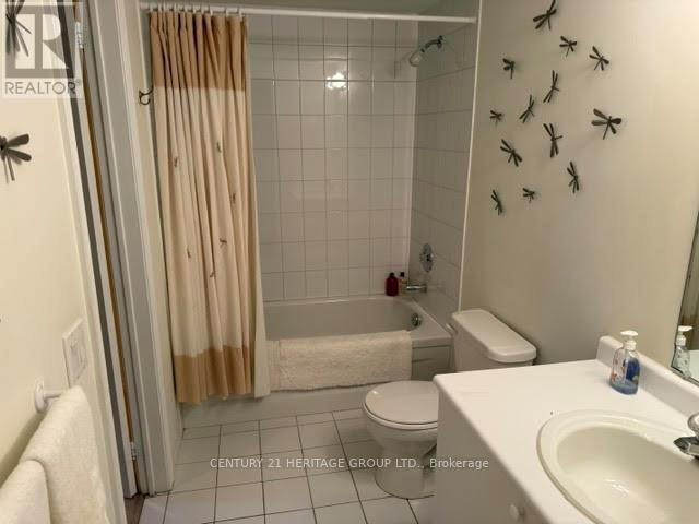 15 Coldwater Court, Vaughan, Ontario  L4J 7S4 - Photo 41 - N13059744