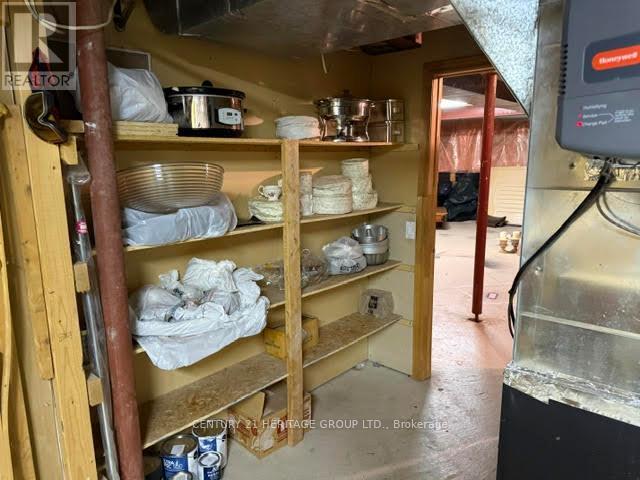 15 Coldwater Court, Vaughan, Ontario  L4J 7S4 - Photo 45 - N13059744