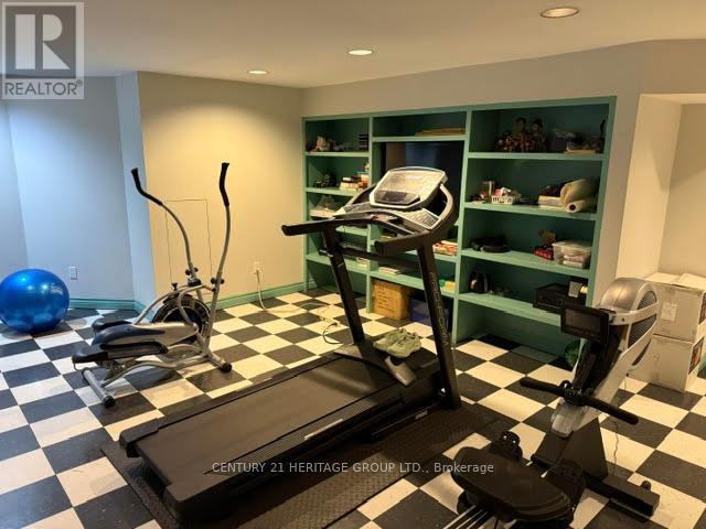 15 Coldwater Court, Vaughan, Ontario  L4J 7S4 - Photo 37 - N13059744