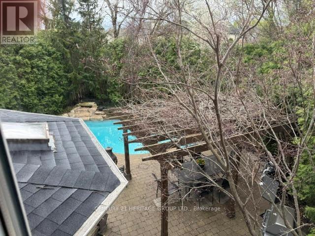 15 Coldwater Court, Vaughan, Ontario  L4J 7S4 - Photo 22 - N13059744