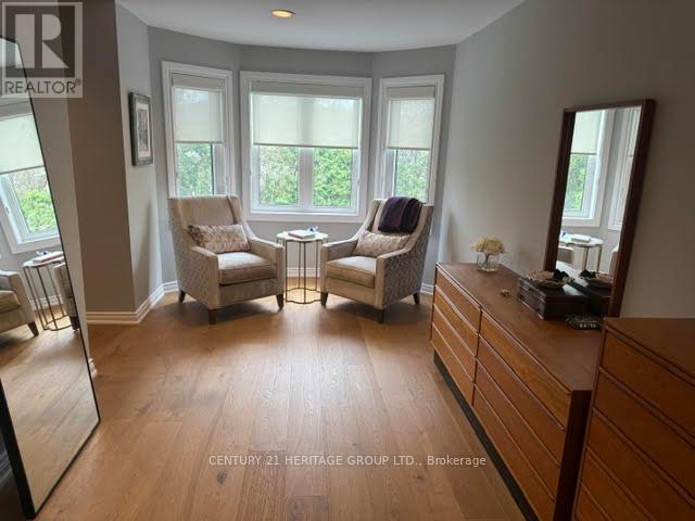 15 Coldwater Court, Vaughan, Ontario  L4J 7S4 - Photo 30 - N13059744