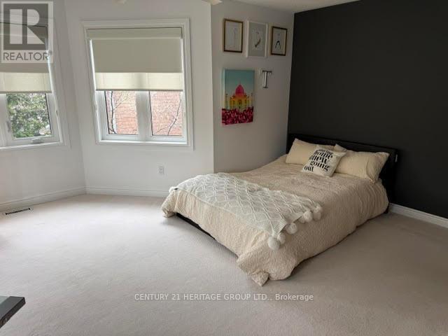 15 Coldwater Court, Vaughan, Ontario  L4J 7S4 - Photo 26 - N13059744