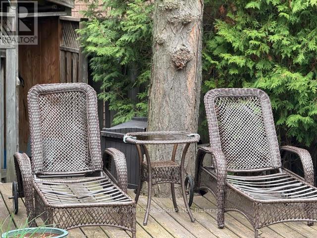 15 Coldwater Court, Vaughan, Ontario  L4J 7S4 - Photo 50 - N13059744