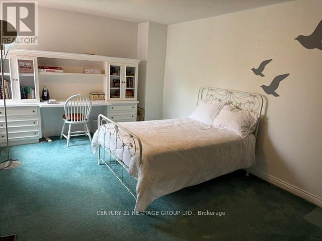 15 Coldwater Court, Vaughan, Ontario  L4J 7S4 - Photo 23 - N13059744