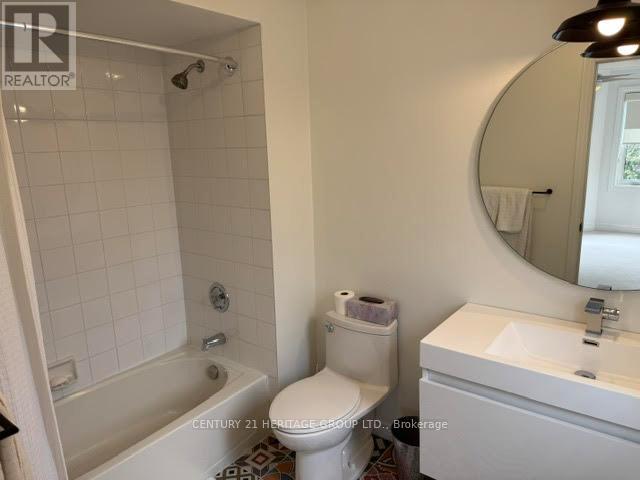 15 Coldwater Court, Vaughan, Ontario  L4J 7S4 - Photo 27 - N13059744