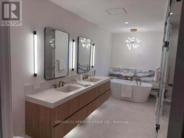 15 Coldwater Court, Vaughan, Ontario  L4J 7S4 - Photo 31 - N13059744