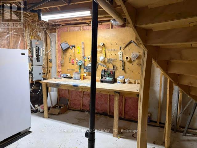 15 Coldwater Court, Vaughan, Ontario  L4J 7S4 - Photo 43 - N13059744