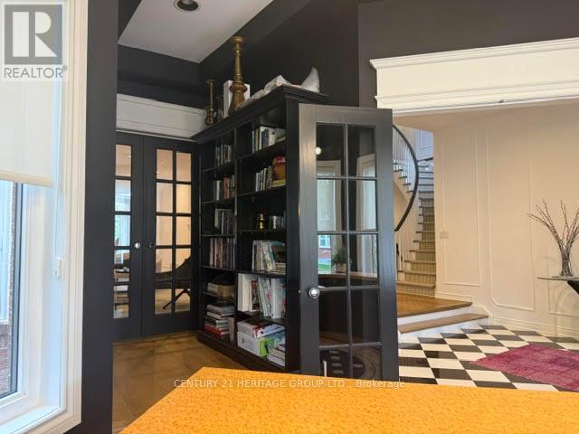 15 Coldwater Court, Vaughan, Ontario  L4J 7S4 - Photo 35 - N13059744