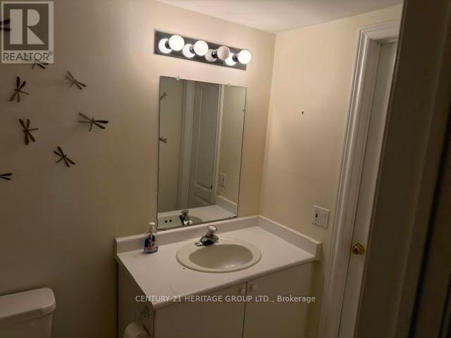 15 Coldwater Court, Vaughan, Ontario  L4J 7S4 - Photo 40 - N13059744