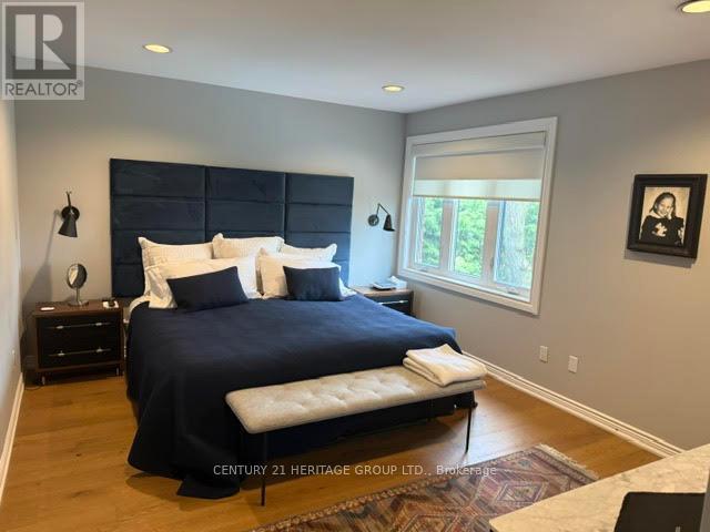 15 Coldwater Court, Vaughan, Ontario  L4J 7S4 - Photo 28 - N13059744