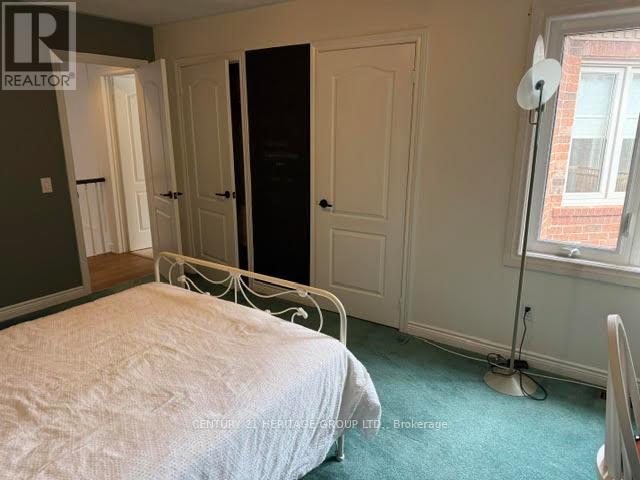 15 Coldwater Court, Vaughan, Ontario  L4J 7S4 - Photo 24 - N13059744