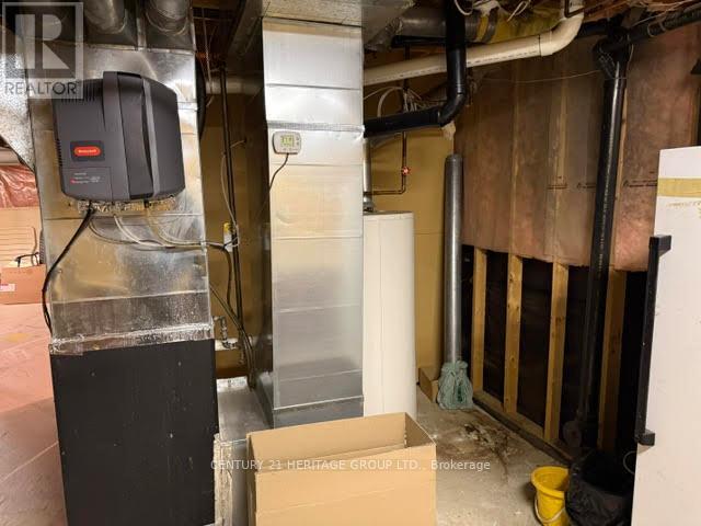 15 Coldwater Court, Vaughan, Ontario  L4J 7S4 - Photo 44 - N13059744