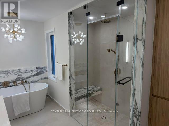 15 Coldwater Court, Vaughan, Ontario  L4J 7S4 - Photo 32 - N13059744