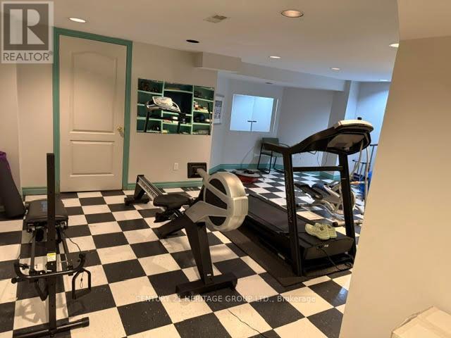 15 Coldwater Court, Vaughan, Ontario  L4J 7S4 - Photo 36 - N13059744