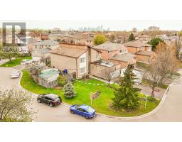 5992 LADYBURN CRESCENT, Mississauga, Ontario