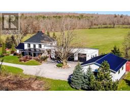 4885 6 LINE N, Oro-Medonte, Ontario