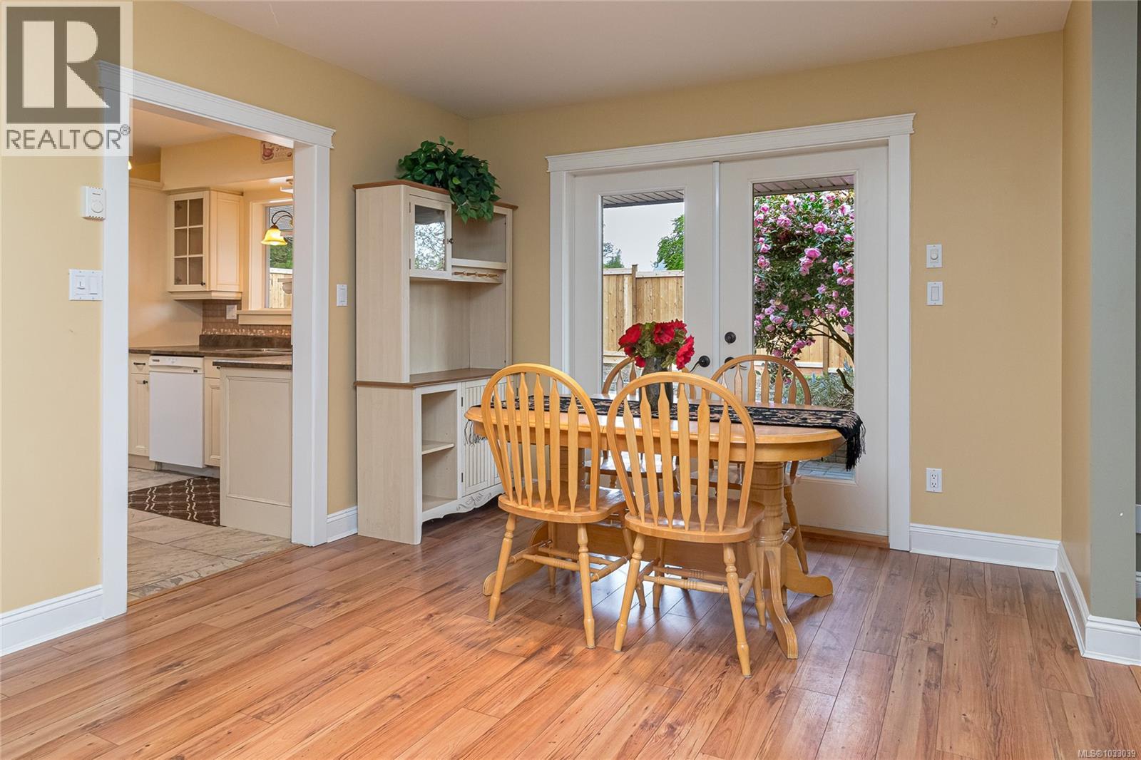2080 Bear Hill Rd, Central Saanich, British Columbia  V8X 1M7 - Photo 12 - 1033039