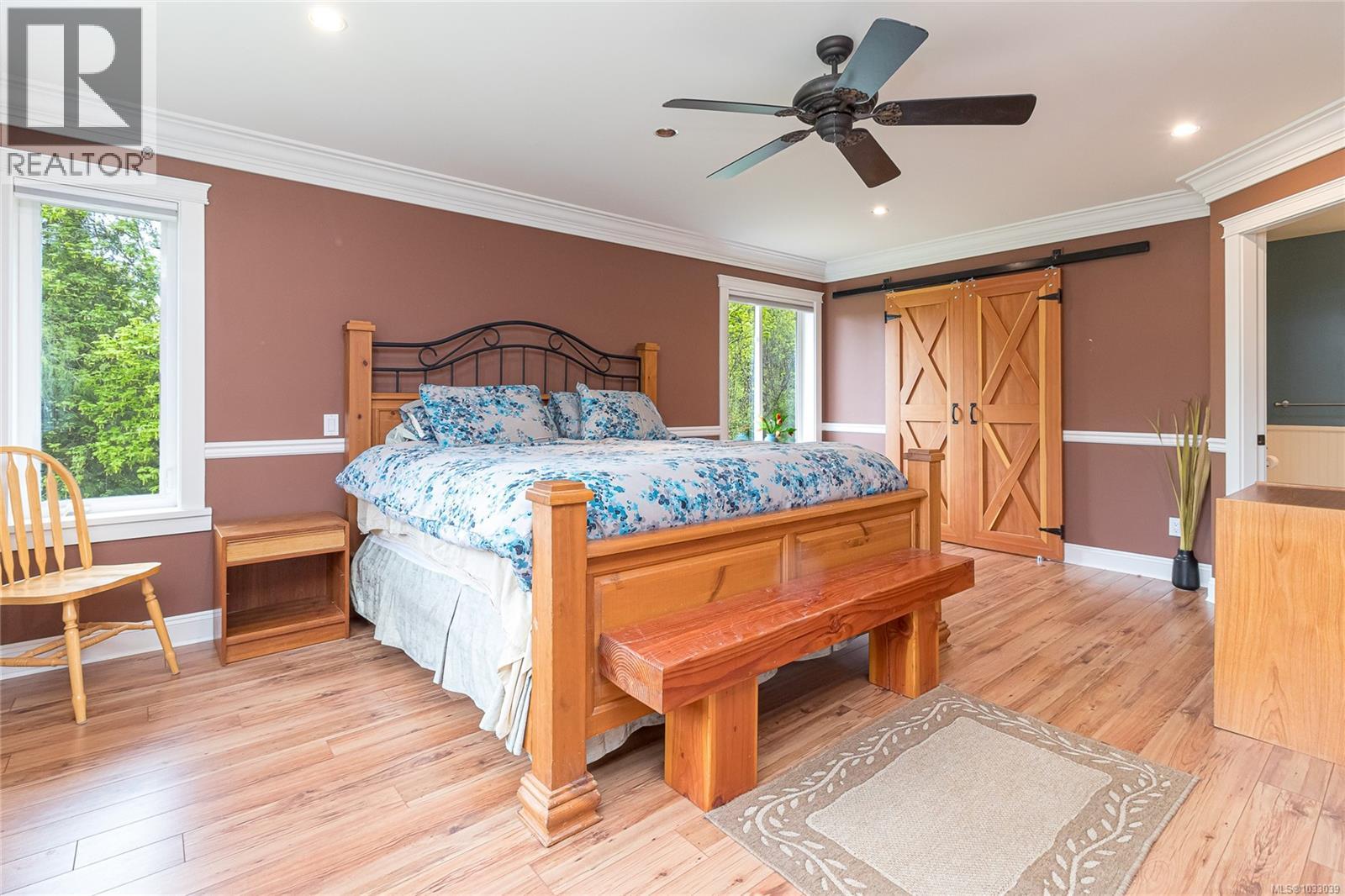 2080 Bear Hill Rd, Central Saanich, British Columbia  V8X 1M7 - Photo 18 - 1033039