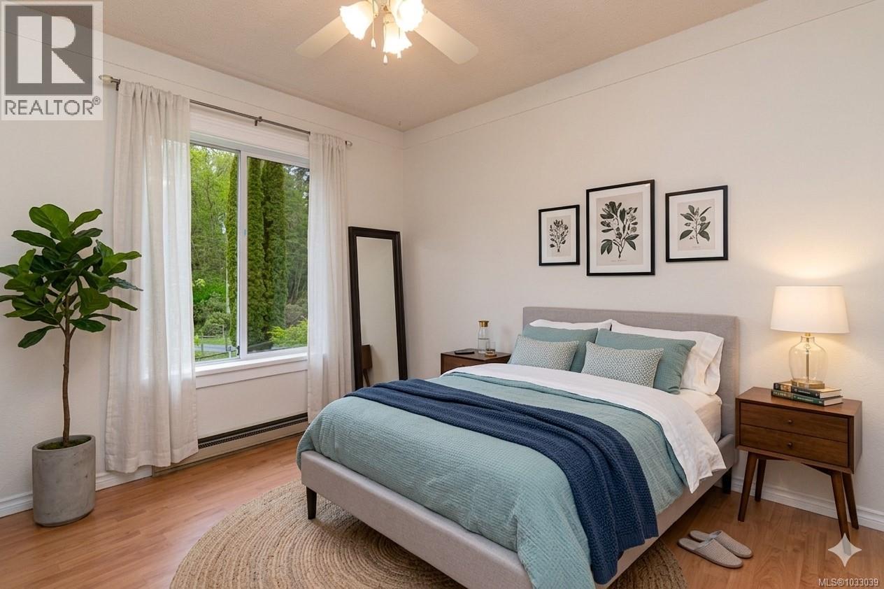 2080 Bear Hill Rd, Central Saanich, British Columbia  V8X 1M7 - Photo 26 - 1033039