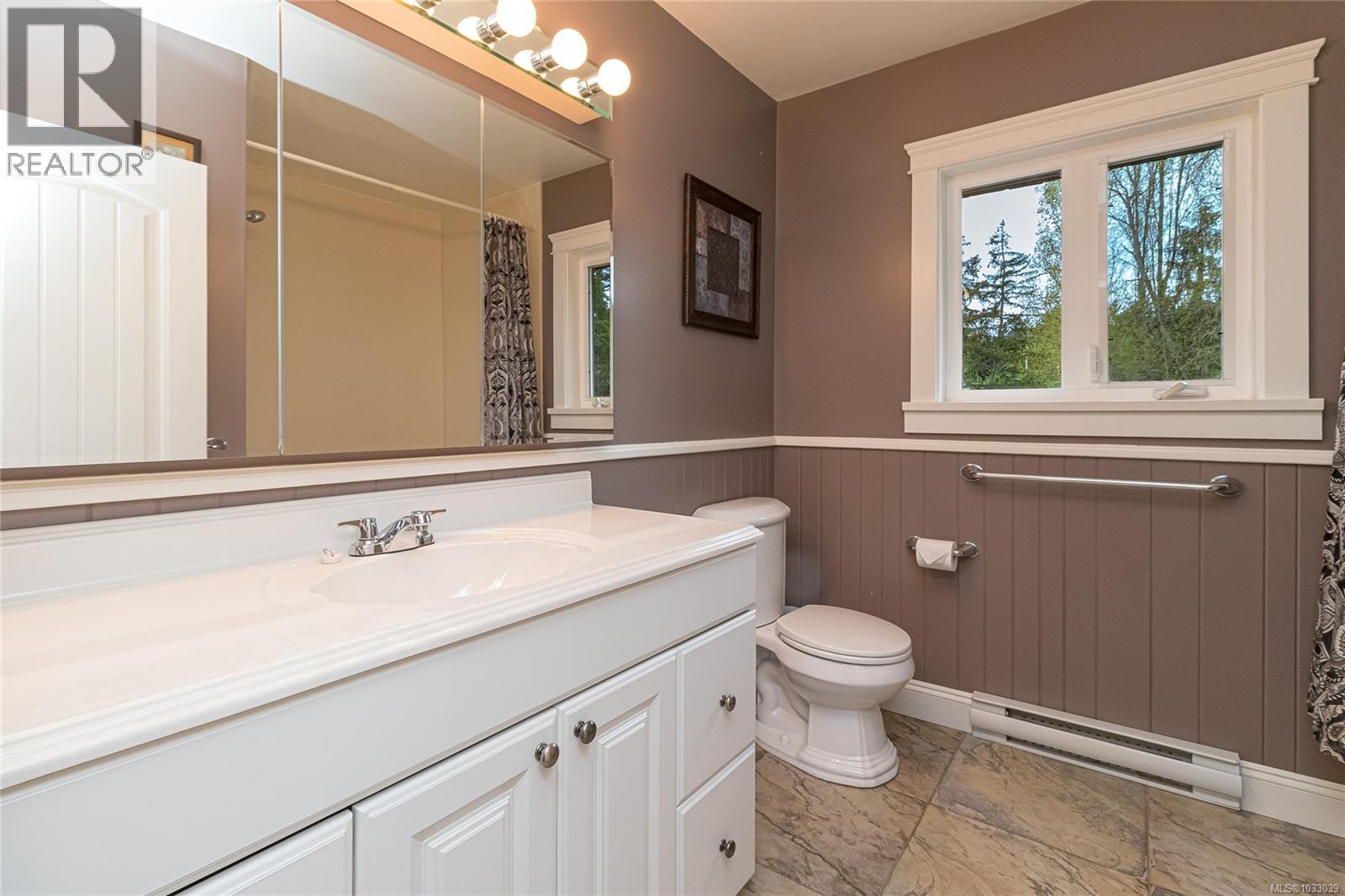 2080 Bear Hill Rd, Central Saanich, British Columbia  V8X 1M7 - Photo 27 - 1033039