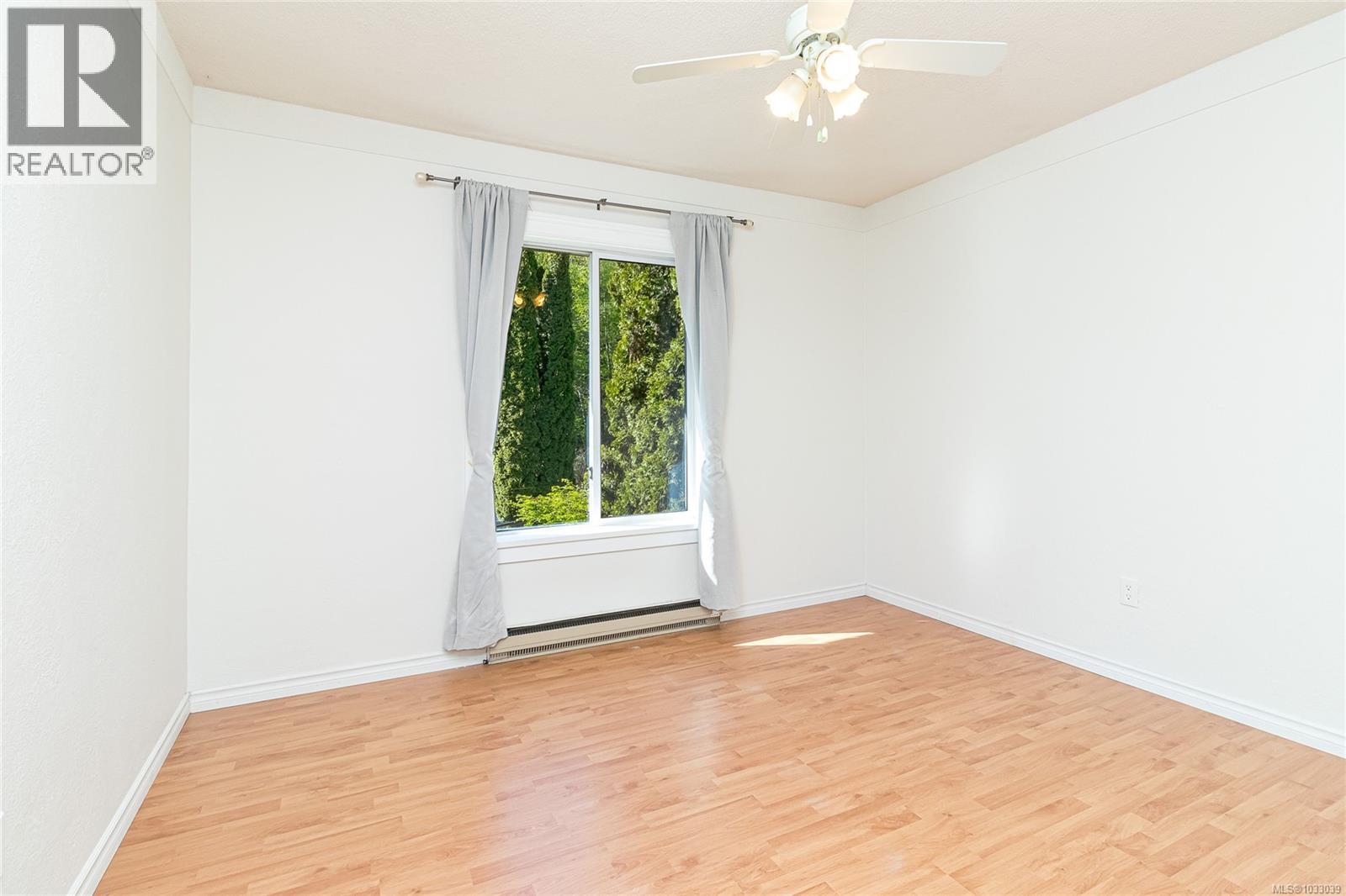 2080 Bear Hill Rd, Central Saanich, British Columbia  V8X 1M7 - Photo 29 - 1033039