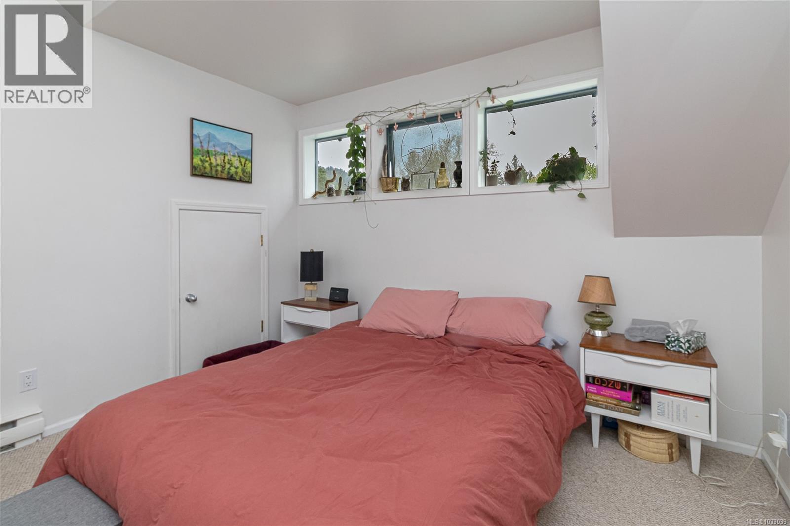 2080 Bear Hill Rd, Central Saanich, British Columbia  V8X 1M7 - Photo 55 - 1033039