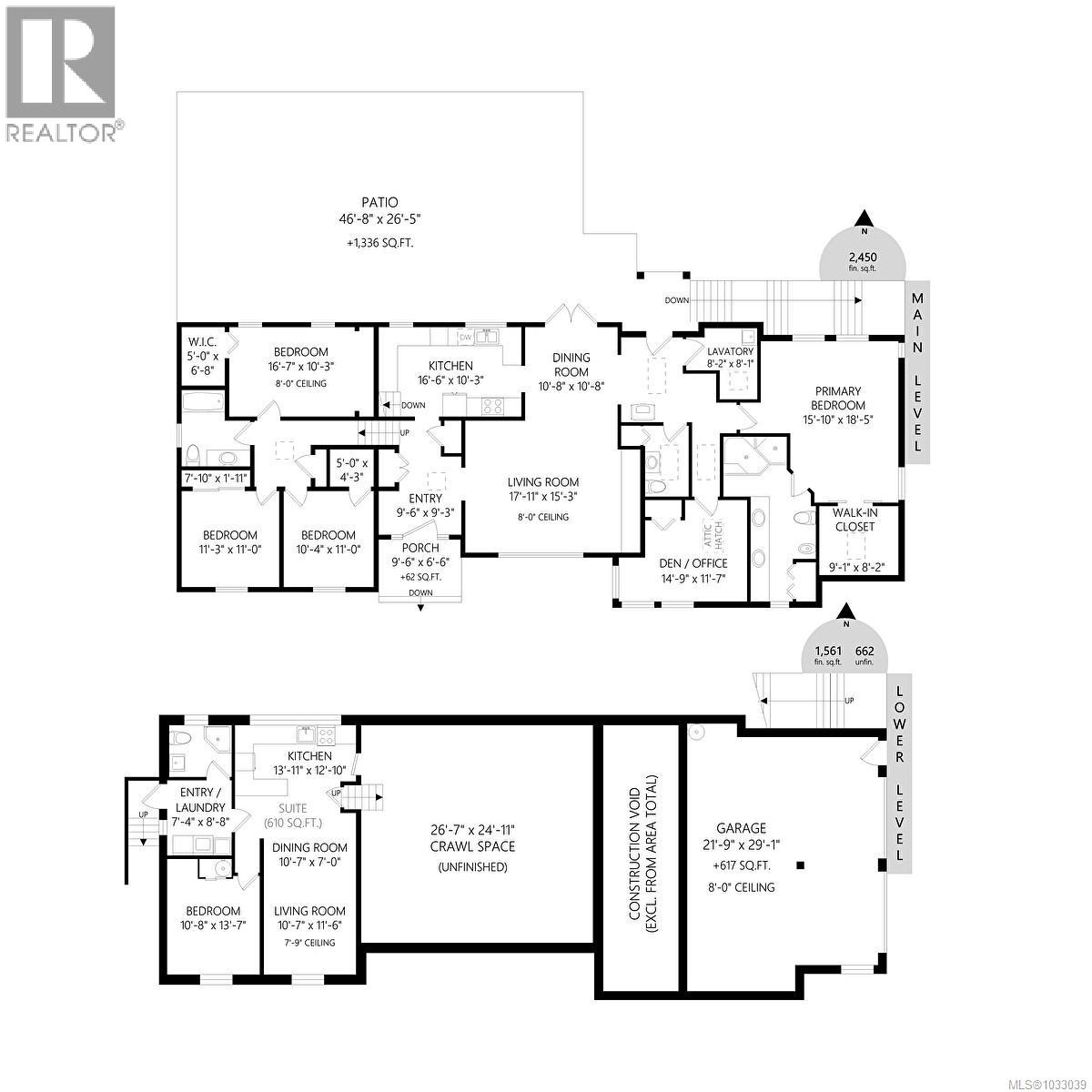 2080 Bear Hill Rd, Central Saanich, British Columbia  V8X 1M7 - Photo 80 - 1033039