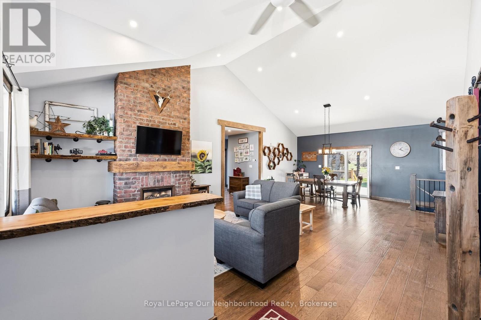 63 Hansen Road, Brighton, Ontario  K0K 1H0 - Photo 10 - X13060516