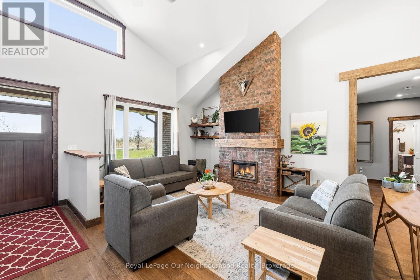 63 Hansen Road, Brighton, Ontario  K0K 1H0 - Photo 11 - X13060516