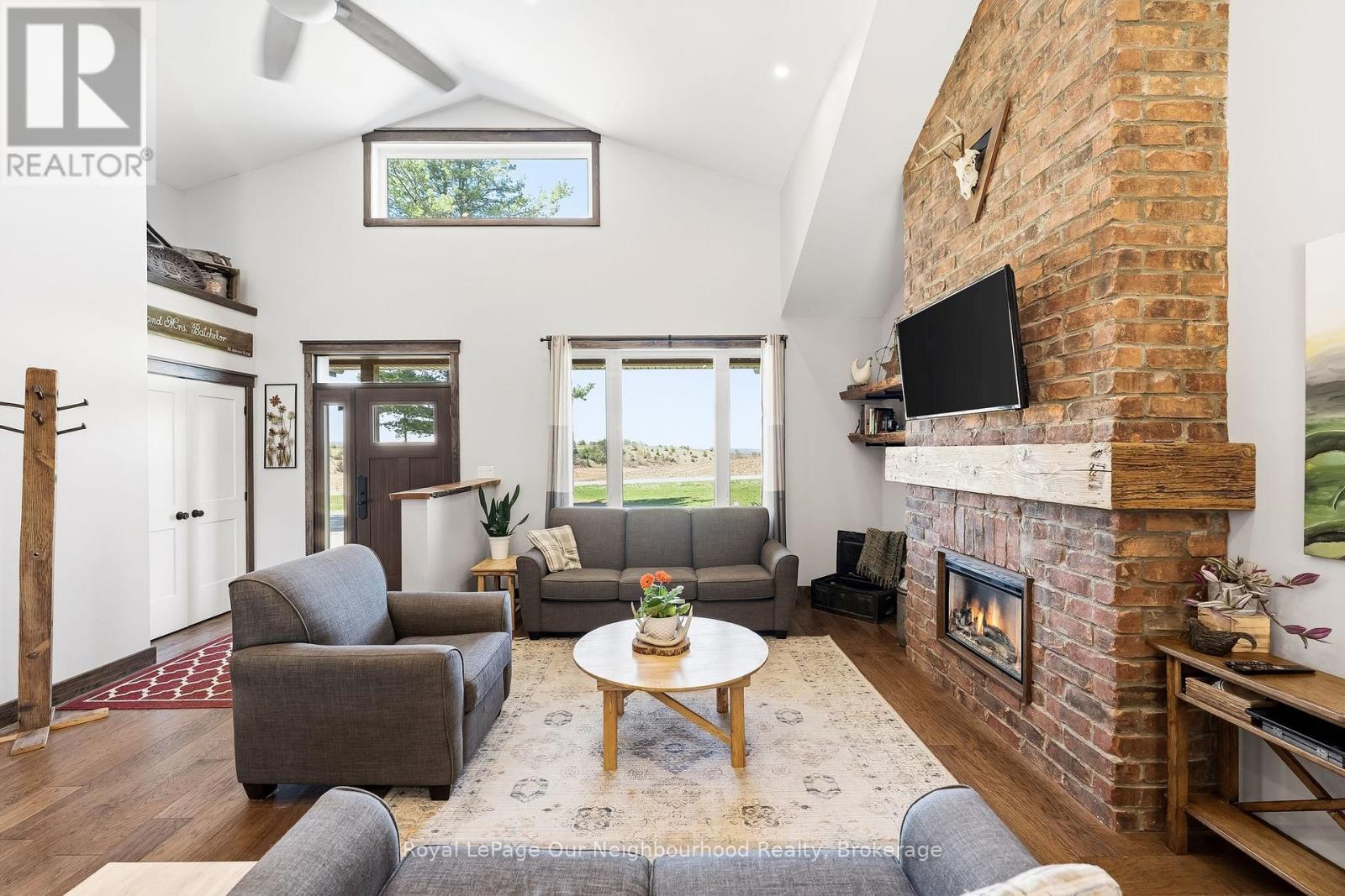 63 Hansen Road, Brighton, Ontario  K0K 1H0 - Photo 12 - X13060516