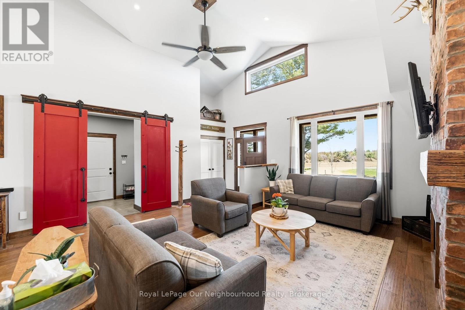 63 Hansen Road, Brighton, Ontario  K0K 1H0 - Photo 13 - X13060516