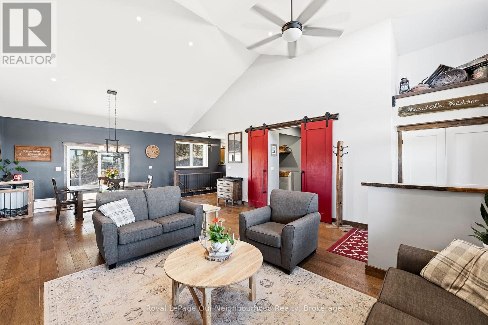 63 Hansen Road, Brighton, Ontario  K0K 1H0 - Photo 14 - X13060516